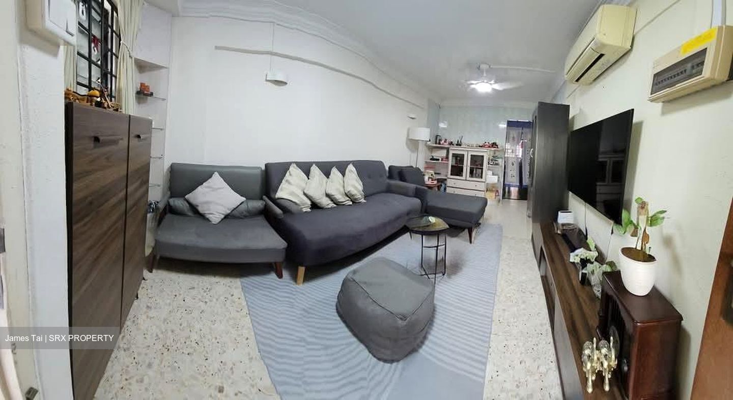 Blk 558 Ang Mo Kio Avenue 10 (Ang Mo Kio), HDB 3 Rooms #529226721